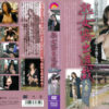 Thumbnail of related posts 065