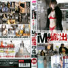 Thumbnail of related posts 087