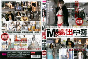 Thumbnail of post image 138