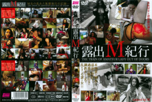 Thumbnail of post image 188