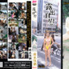 Thumbnail of related posts 058