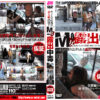 Thumbnail of related posts 128