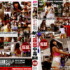 Thumbnail of related posts 007