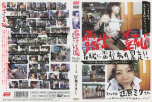 Thumbnail of post image 076