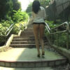 Thumbnail of related posts 081