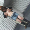 Thumbnail of related posts 093