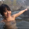 Thumbnail of related posts 113