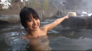 Thumbnail of post image 138