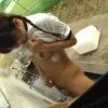 Thumbnail of related posts 039