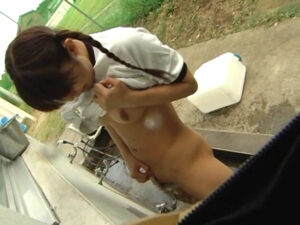 Thumbnail of post image 127