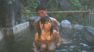 Thumbnail of post image 087