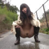 Thumbnail of related posts 086