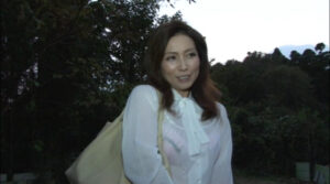 Thumbnail of post image 116