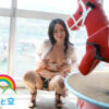 Thumbnail of related posts 018