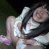 Thumbnail of related posts 180
