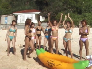 Thumbnail of post image 005