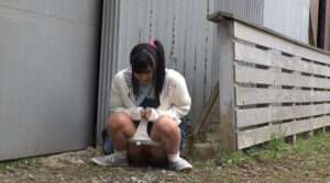 Thumbnail of post image 057