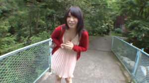 Thumbnail of post image 056