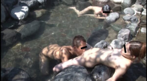 Thumbnail of post image 129