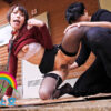 Thumbnail of related posts 197
