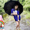 Thumbnail of related posts 004