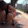 Thumbnail of related posts 035