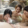 Thumbnail of related posts 151
