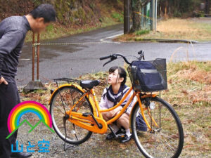 Thumbnail of post image 045