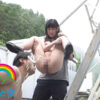 Thumbnail of related posts 104