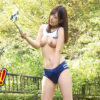Thumbnail of related posts 172