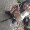 Thumbnail of related posts 056
