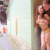 Thumbnail of related posts 164