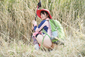 Thumbnail of post image 124